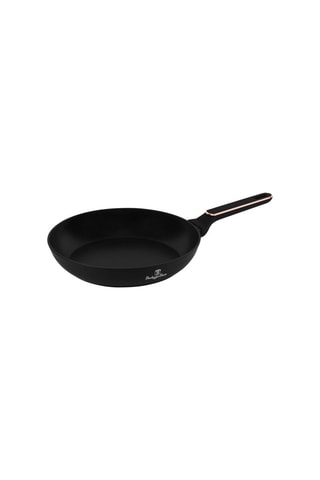 Poêle Black Rose - 28 cm