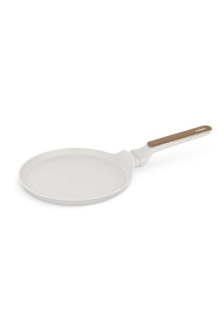 Poêle à crêpes Sahara Nordic - 25 cm