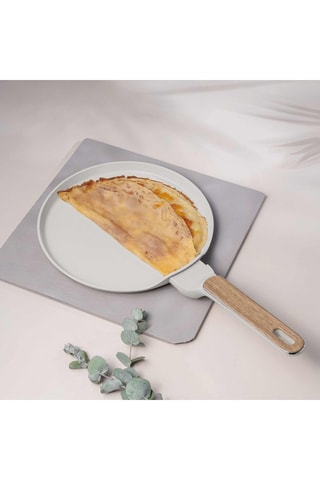 Poêle à crêpes Sahara Nordic - 25 cm