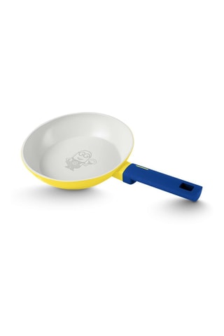 Poêle à frire Les Minions - 18 cm
