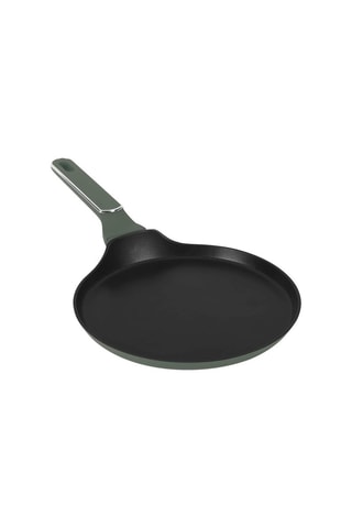 Poêle Matte Green Collection - 25 cm