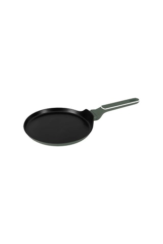 Poêle Matte Green Collection - 25 cm
