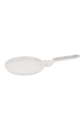 Poêle à crêpes Sahara Marble - 25 cm
