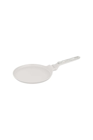 Poêle à crêpes Sahara Marble - 25 cm