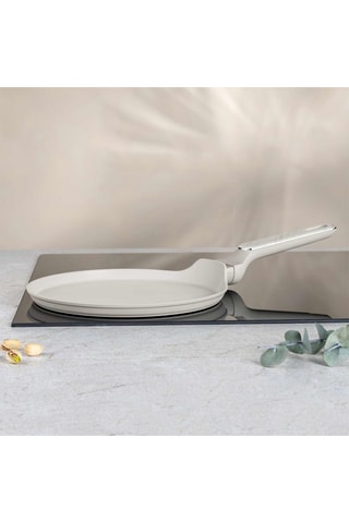 Poêle à crêpes Sahara Marble - 25 cm