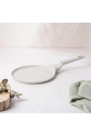 Poêle à crêpes Sahara Marble - 25 cm