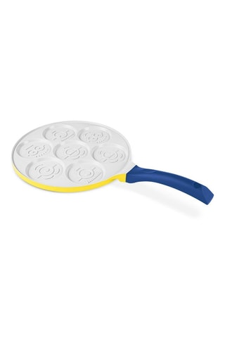 Poêle à crêpes Les Minions - 26 cm