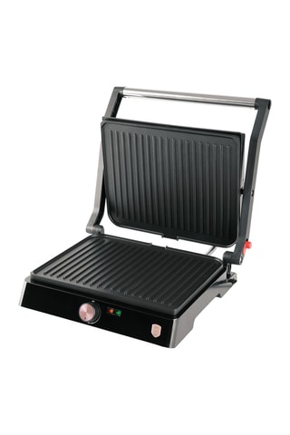 Gril - 29 x 23 cm - 2200 W