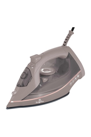 Fer à repasser Taupe - 2200 W
