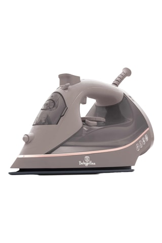 Fer à repasser Taupe - 2200 W