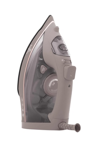 Fer à repasser Taupe - 2200 W
