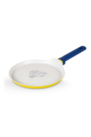 Poêle à crêpes Les Minions - 25 cm