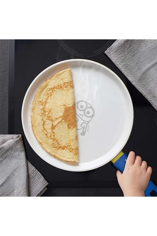 Poêle à crêpes Les Minions - 25 cm