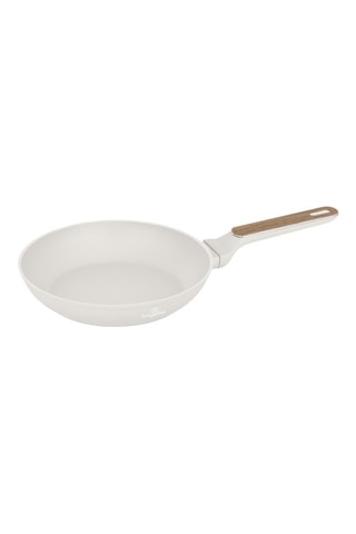 Poêle à frire Sahara Nordic - 24 cm