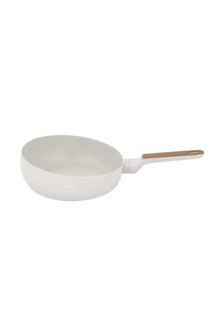 Sauteuse Sahara Nordic - 26 cm