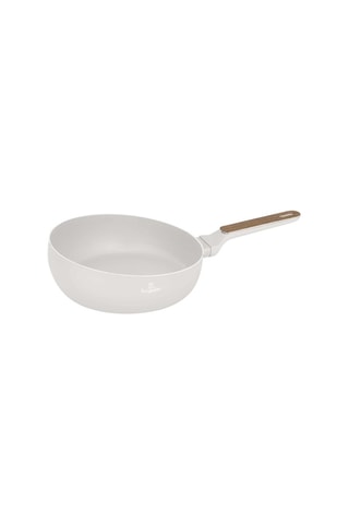 Sauteuse Sahara Nordic - 26 cm