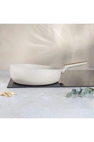 Sauteuse Sahara Nordic - 26 cm