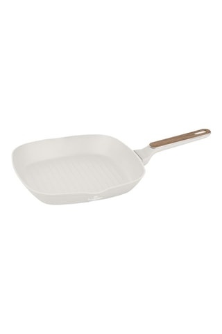 Gril Sahara Nordic - 28 x 28 cm