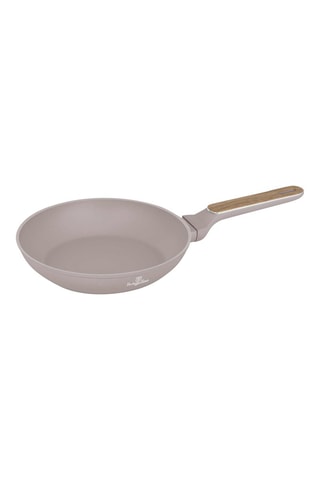 Poêle Taupe Nordic - 24 cm