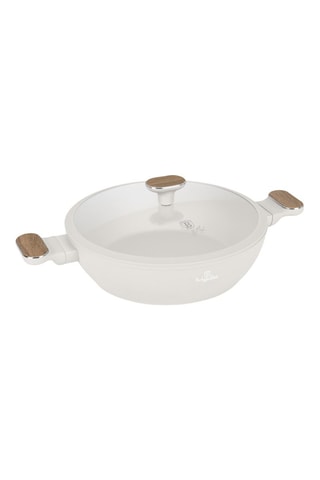Sautoir Sahara Nordic - 28 cm - 3,8 l