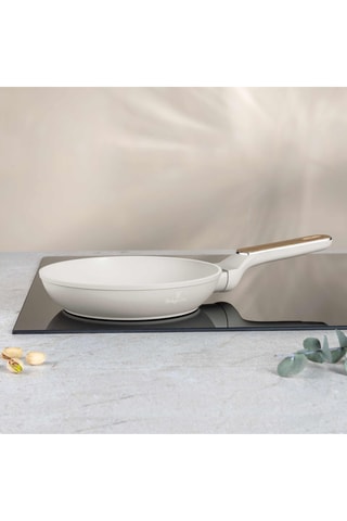 Poêle à frire Sahara Nordic Collection - 20 cm