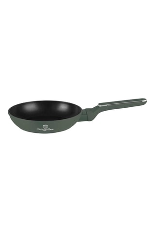 Poêle à frire Matte Green Collection - 20 cm