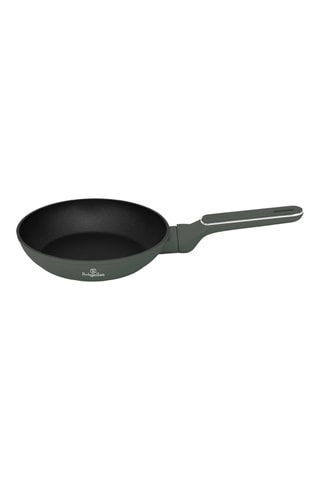 Poêle à frire Matte Green Collection - 20 cm