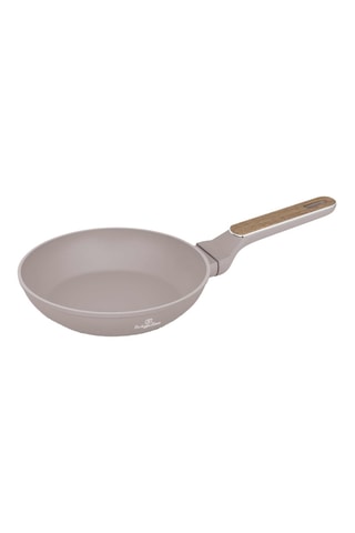 Poêle Taupe Nordic Collection - 20 cm