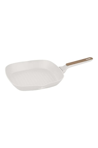 Poêle Sahara Nordic Collection - 28 cm