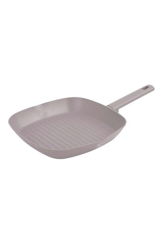 Poêle Taupe Collection - 28 cm