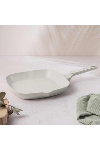 Poêle Sahara Marble Collection - 28 cm
