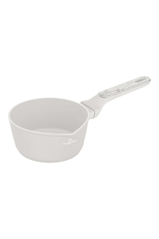 Casserole Sahara Marble Collection - 16 cm - 1 ml
