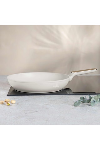 Poêle Sahara Nordic Collection - 28 cm