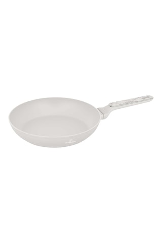 Poêle Sahara Marble Collection - 28 cm