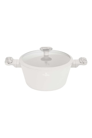 Casserole Sahara Marble Collection - 24 cm - 4 ml