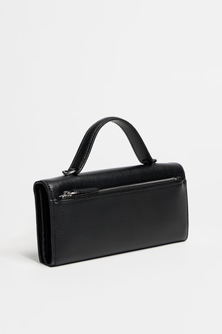 Sac à main - Noir