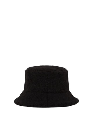 Bob - Noir