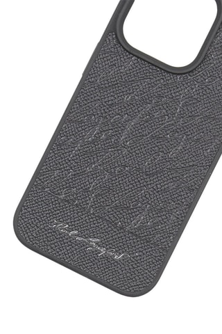 Coque Iphone 16 Pro