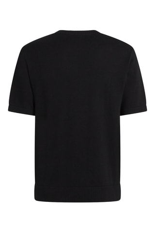 Pull - Noir
