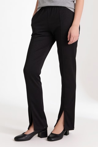 Pantalon - Noir