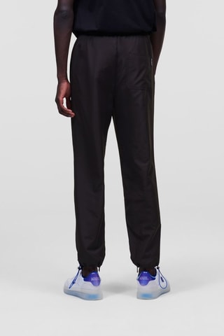 Pantalon - Noir