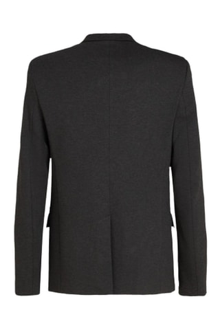 Veste - Noir