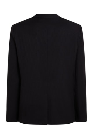 Veste - Noir