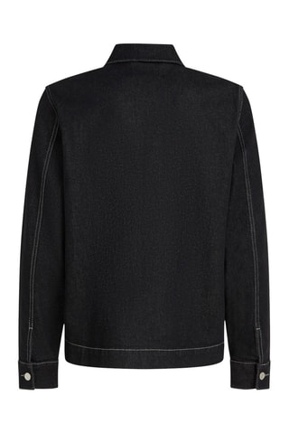 Blouson - Noir