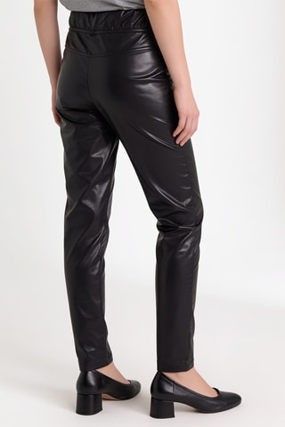 Legging - Noir