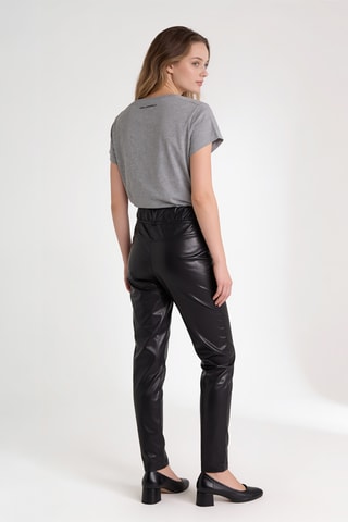 Legging - Noir