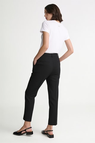 T-shirt - Blanc
