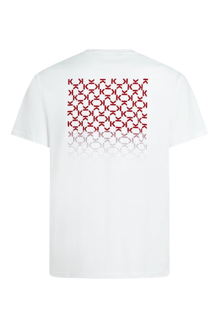 T-shirt - Blanc