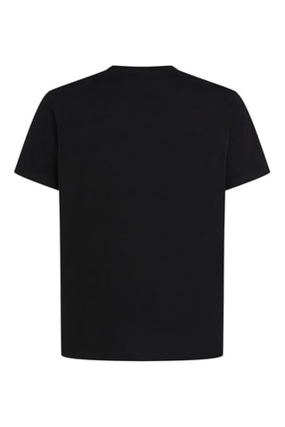 T-shirt - Noir