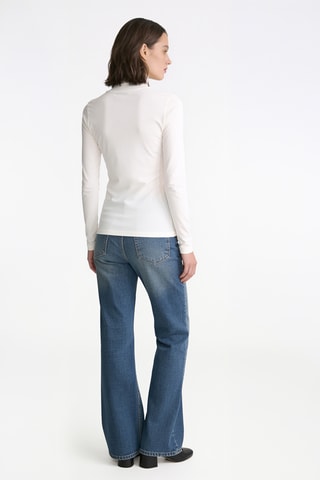 T-shirt - Blanc